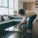 home staging