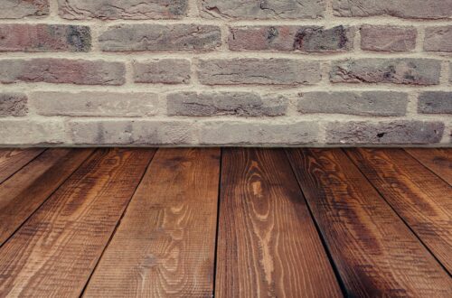 criteres choix parquet