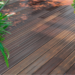 Les points clés pour réussir la rénovation de votre terrasse 4 terrasse